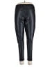 Scoop Black Active Pants Size 20 - photo 1