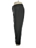 DressBarn Solid Gray Dress Pants Size 14 - photo 5
