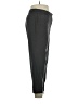 DressBarn Solid Gray Dress Pants Size 14 - photo 4