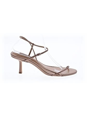 Tony Bianco Sandals (view 1)