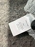 VICI Gray Turtleneck Sweater Size XS - photo 8