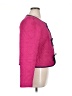 Left Coast by Dolan Pink Jacket Size XL - photo 4