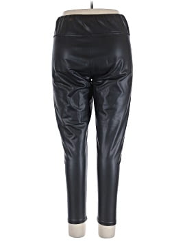 Scoop Active Pants (view 2)