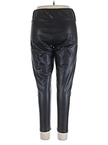 Scoop Active Pants (view 2)