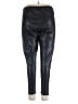 Scoop Black Active Pants Size 20 - photo 2