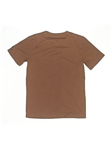 Air Jordan Short Sleeve T-Shirt (view 2)