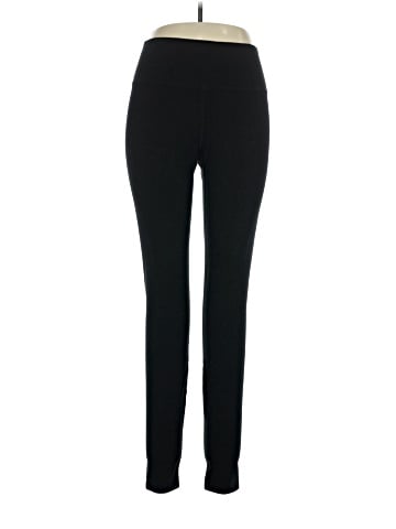 Active by Old Navy Active Pants (view 1)