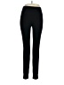 Active by Old Navy Black Active Pants Size XL (tall) - photo 1