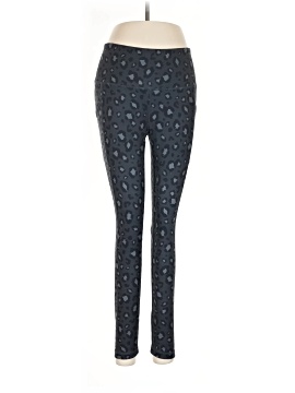 Reebok Leggings (view 1)