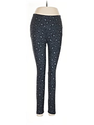 Reebok Leggings (view 1)