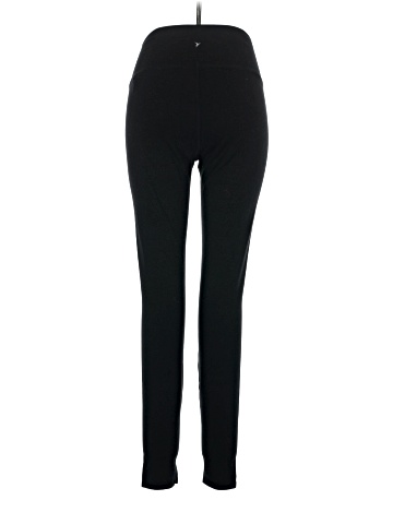 Active by Old Navy Active Pants (view 2)