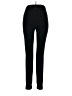 Active by Old Navy Black Active Pants Size XL (tall) - photo 2