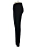 Active by Old Navy Black Active Pants Size XL (tall) - photo 5