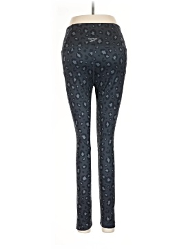 Reebok Leggings (view 2)