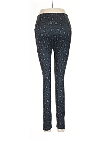 Reebok Leggings (view 2)