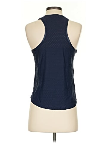 Koral Tank Top (view 2)