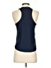 Koral Blue Tank Top Size S - photo 2