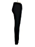 Active by Old Navy Black Active Pants Size XL (tall) - photo 4