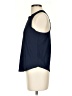Koral Blue Tank Top Size S - photo 5