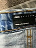 ASOS Design Blue Jeans Size 16 - photo 7