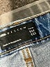 ASOS Design Blue Jeans Size 16 - photo 8