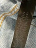 ASOS Design Blue Jeans Size 16 - photo 9