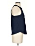 Koral Blue Tank Top Size S - photo 4