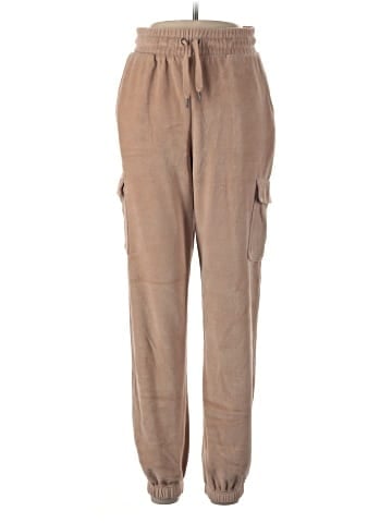RSQ Casual Pants (view 1)