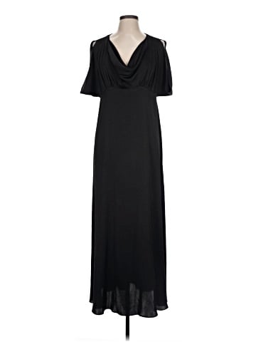 BCBGMAXAZRIA Casual Dress (view 1)
