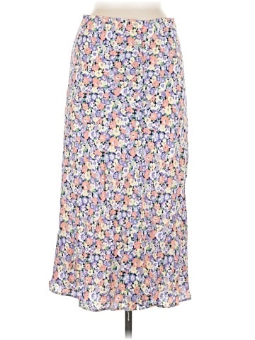 Rails Casual Skirt (view 1)