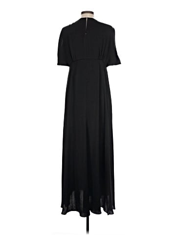 BCBGMAXAZRIA Casual Dress (view 2)
