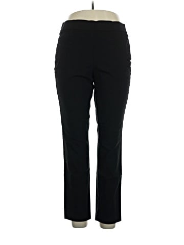 Liz Claiborne Dress Pants (view 1)