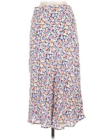 Rails Casual Skirt (view 2)