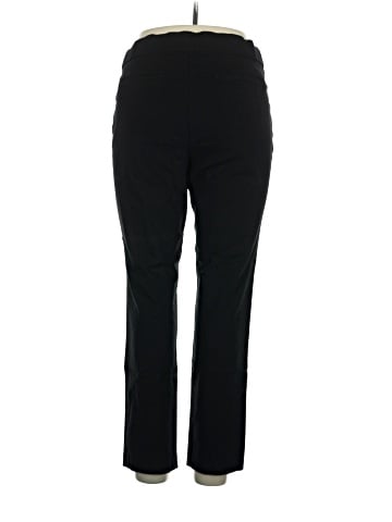 Liz Claiborne Dress Pants (view 2)