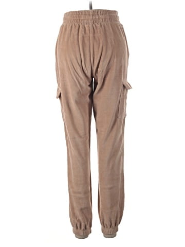 RSQ Casual Pants (view 2)