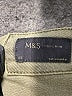 M&S Collection Green Jacket Size 22 - photo 6
