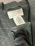 Ann Taylor LOFT Black Blazer Size 4 - photo 6
