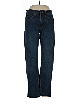 Wrangler Jeans Co Jeans