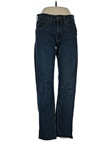 Wrangler Jeans Co Jeans (view 1)