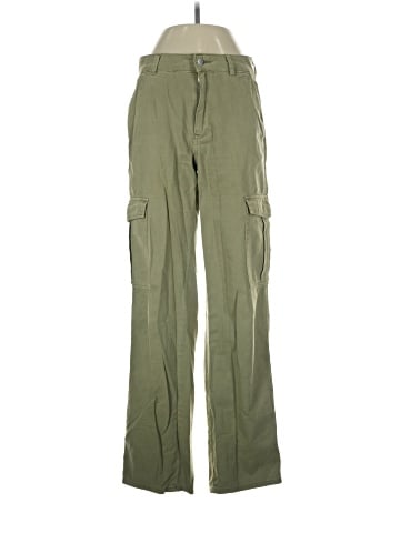 Pull&Bear Jeans (view 1)