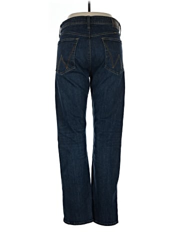 Wrangler Jeans Co Jeans (view 2)