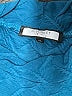 Discreet Teal Short Sleeve Turtleneck Size XL - photo 7