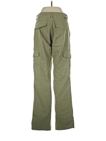 Pull&Bear Jeans (view 2)