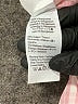 Crewcuts Outlet Checkered-gingham Pink Long Sleeve Button-Down Shirt Size 8 - photo 4