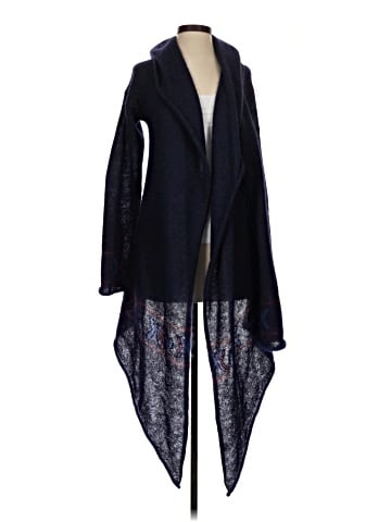 Banjo & Matilda Kimono (view 1)