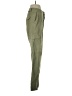 Pull&Bear Green Jeans Size 4 - photo 4