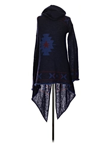 Banjo & Matilda Kimono (view 2)