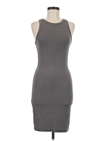 Naadam Casual Dress (view 1)