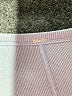 Unbranded Silver Short Sleeve Turtleneck Size M (estimated) - photo 7