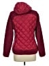 Columbia 100% Polyester Burgundy Jacket Size M - photo 2